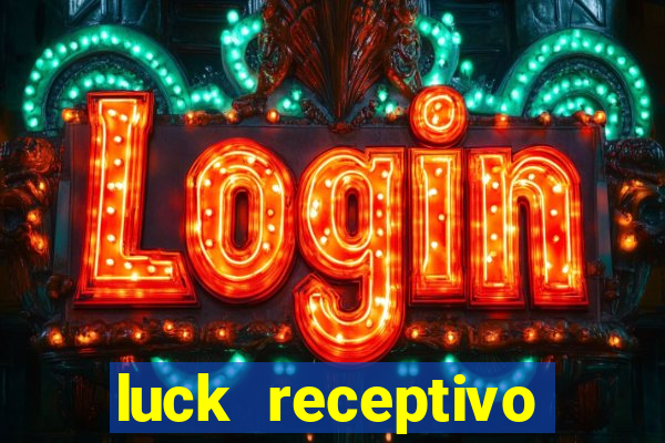 luck receptivo porto seguro
